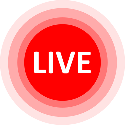 Miladenver Cam